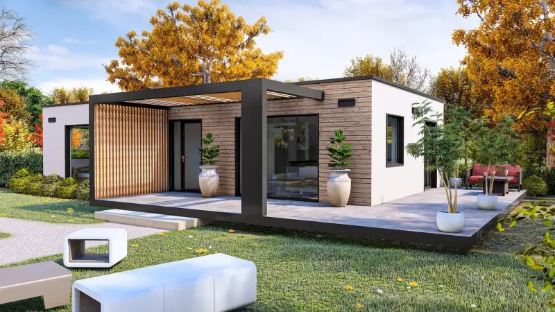 exterieur-maison-residentielle-zen-duo-standard-eus0vt.webp