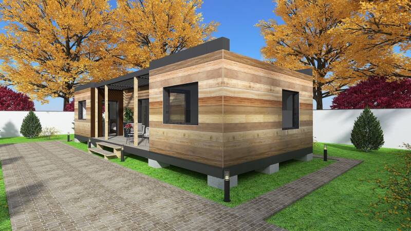 exterieur-studio-jardin-diana-family-standard.jpg