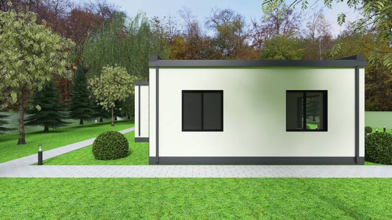 grand-studio-jardin-moderne-standard.jpg