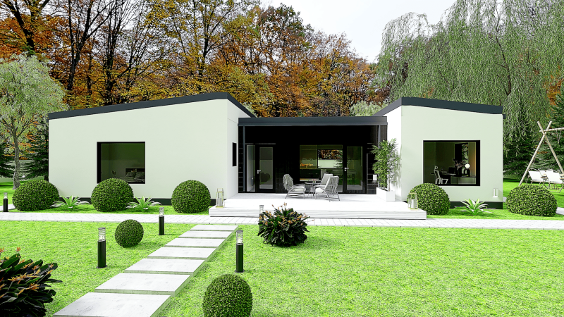 grande-maison-conainter-exterieur-standard-0iwr7o.png