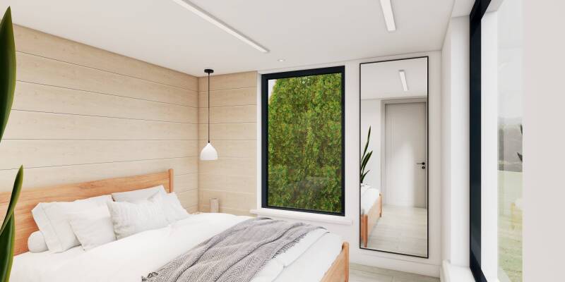 kubo-family-chambre-standard-t3rrkx.jpg