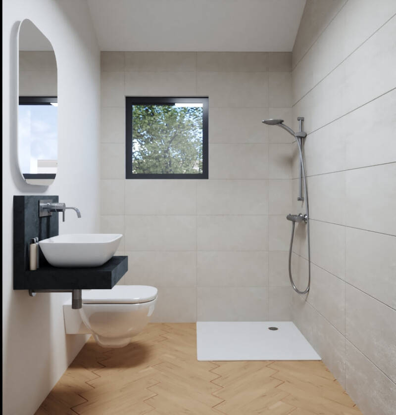 kubo-family-salle-de-bain-standard-02febu.jpg