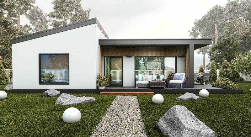 maison-container-design-standard.jpg