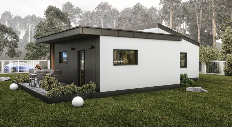 maison-container-exterieur-moderne-standard.jpg