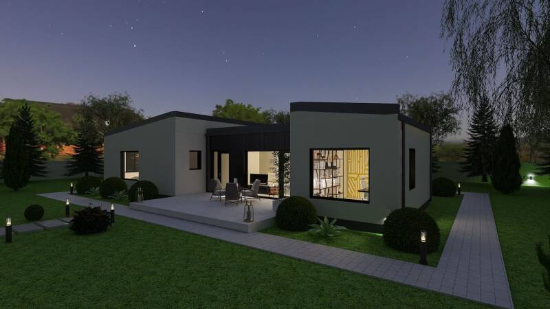 maison-container-exterieur-nuit-standard.jpg