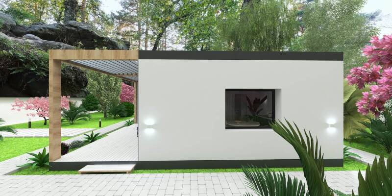 maison-container-habitable-1-standard.jpg
