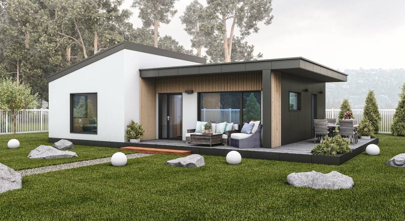 maison-container-habitable-2-standard-aomy6j.jpg