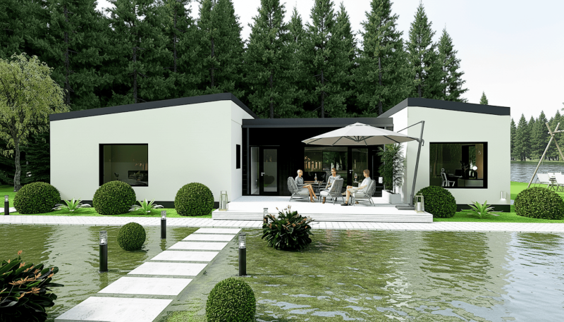 maison-container-moderne-standard.png