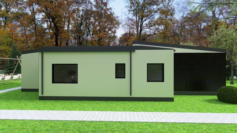 maison-container-modulable-standard.jpg