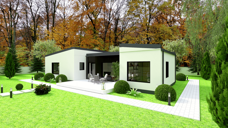 maison-container-modulable-standard.png
