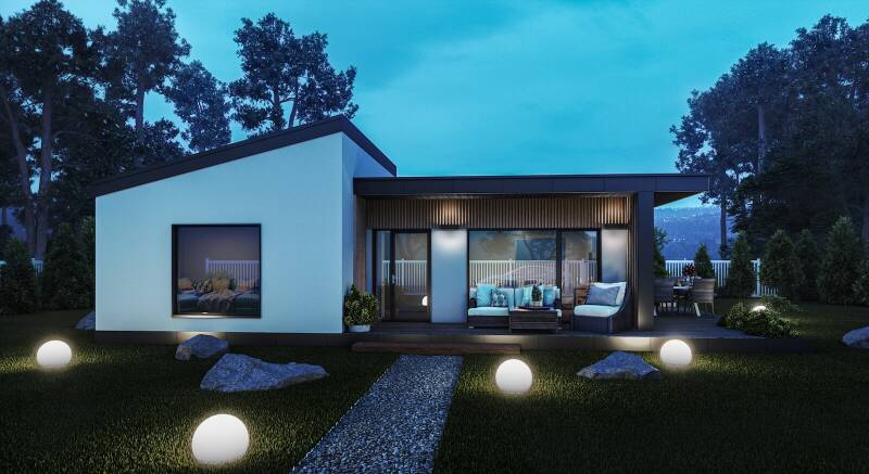 maison-container-nuit-exterieur-standard.jpg