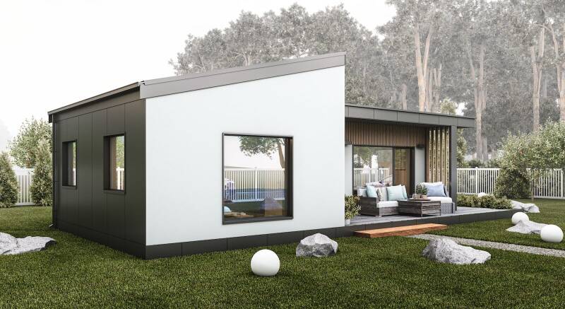 maison-container-terrasse-standard.jpg