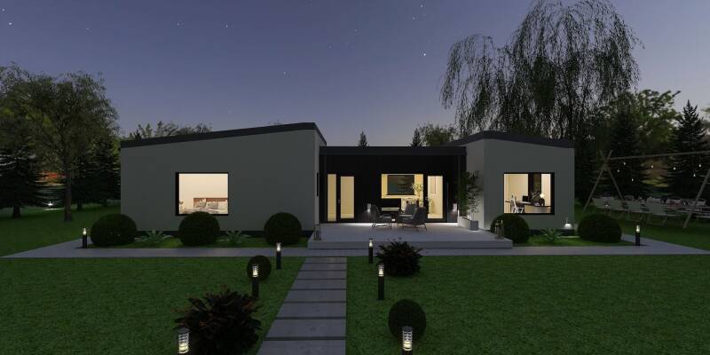 maison-jardin-moderne-standard.jpg