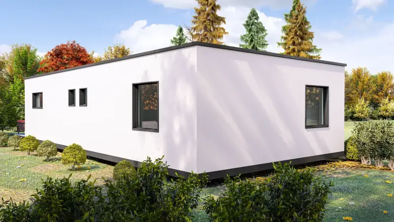 maison-residentielle-83m2-zen-duo-standard.webp
