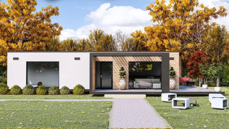 maison-residentielle-zen-duo-standard.webp