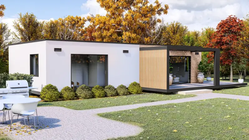 maison-type-container-zen-duo-standard.webp