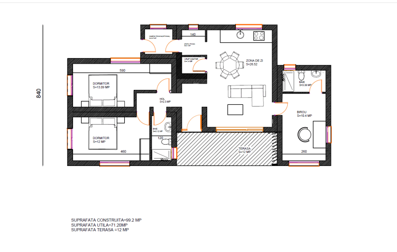 modulo-100-plan-standard.png