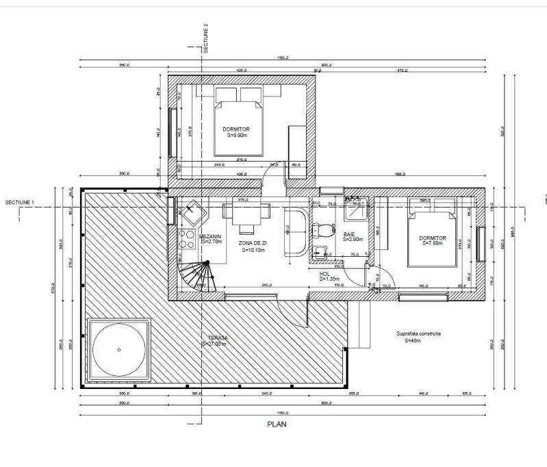 plan-kubo-family-extended-standard.jpg