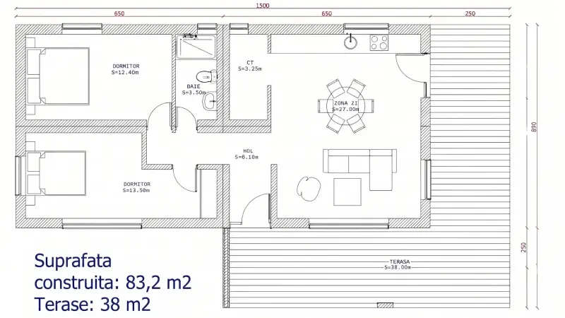 plan-maison-zen-duo-standard.webp