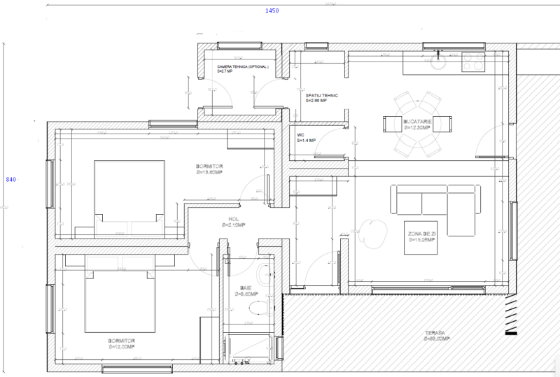 plan-modulo-77-standard.png