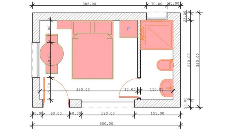 plan-studio-jardin-colibri-standard-6rl6gd.jpg