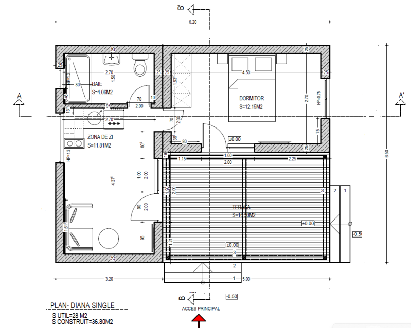 plan-studio-jardin-diana-standard.png