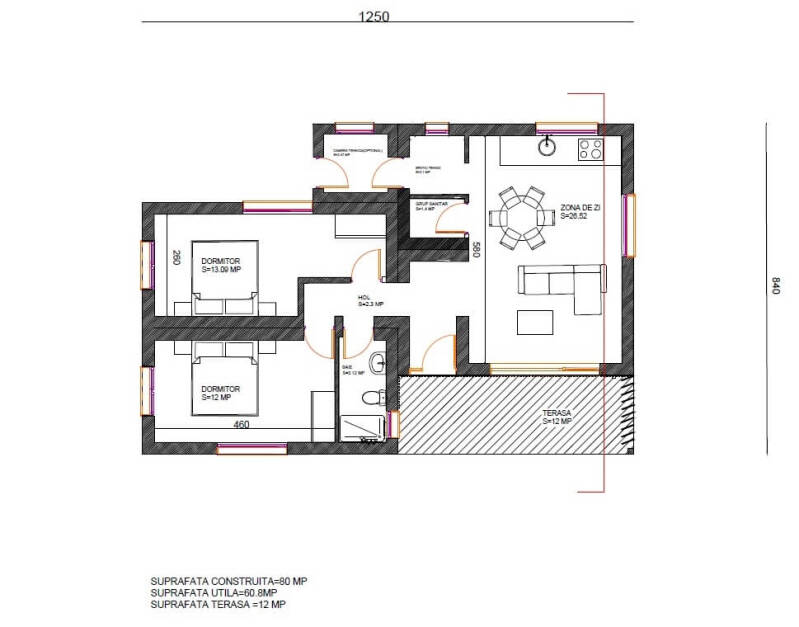 plan-studio-jardin-duo-standard.jpg