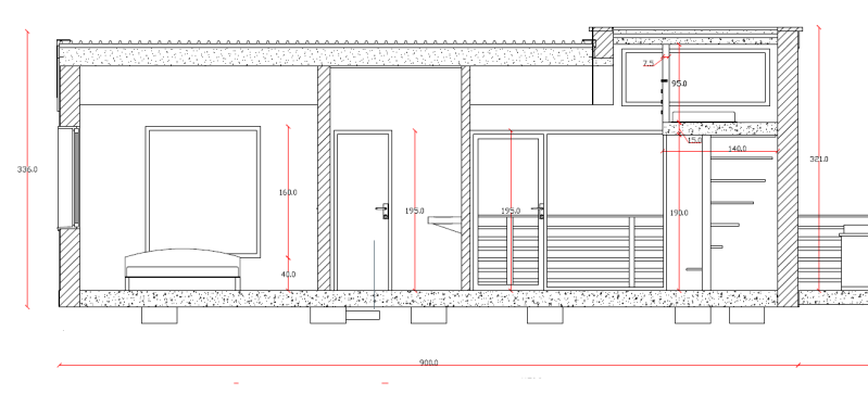 plan-studio-jardin-kubo-family-standard.png