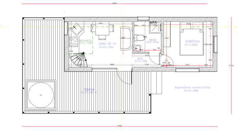 plan-studio-kubo-family-standard.png