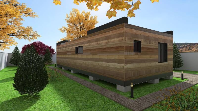 studio-jardin-bois-diana-family-standard.jpg