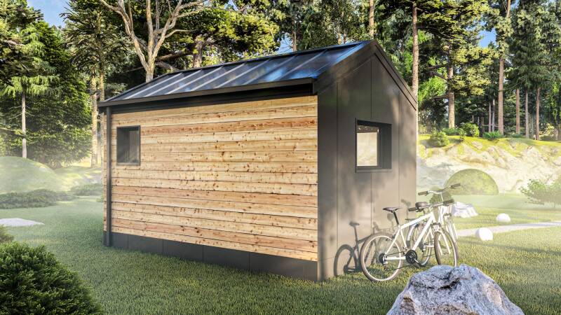 studio-jardin-colibri-16m2-habitable-standard-3kpfff.jpg