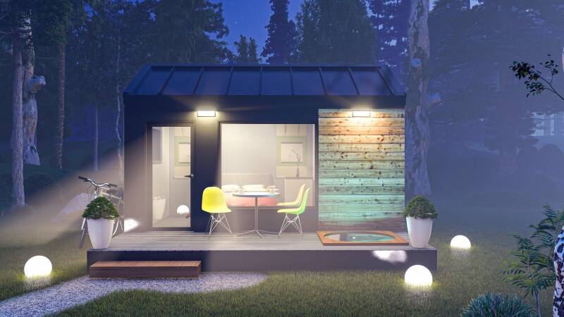 studio-jardin-colibri-16m2-nuit-standard-6hnj4w.jpg