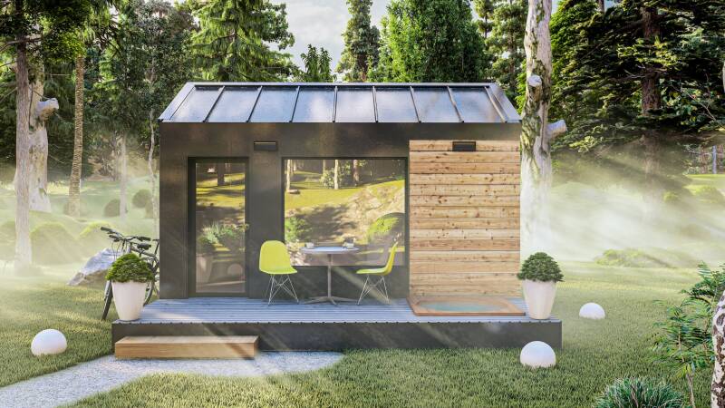 studio-jardin-colibri-16m2-situation-standard-yf3kwg.jpg