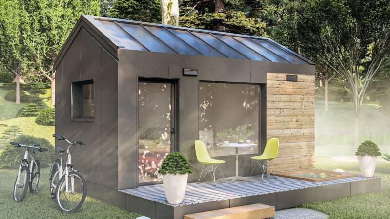 studio-jardin-colibri-standard-2adbsv.jpg