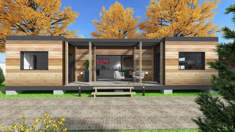 studio-jardin-diana-family-standard-kyb9i1.jpg