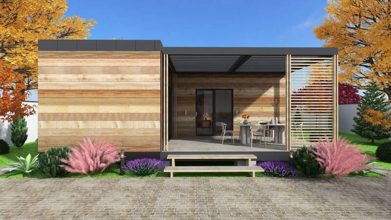 studio-jardin-diana-single-standard.jpg