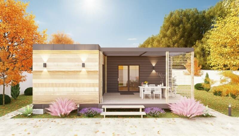 studio-jardin-diana-standard-7bb2d1.jpg