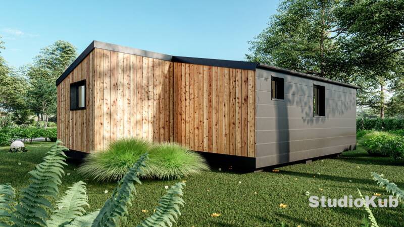 studio-jardin-dream-bois-noir-standard.jpg