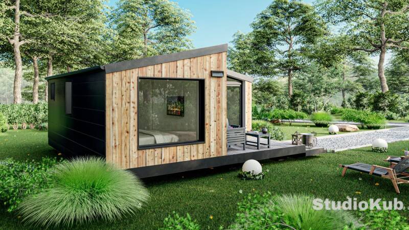 studio-jardin-dream-bureau-standard.jpg