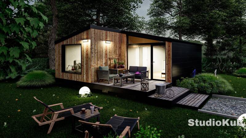 studio-jardin-dream-eclairage-standard.jpg