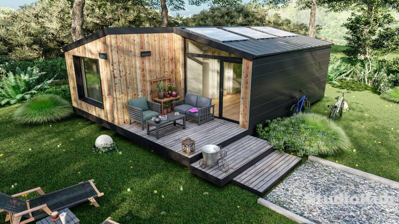 studio-jardin-dream-location-standard-ni6kit.jpg