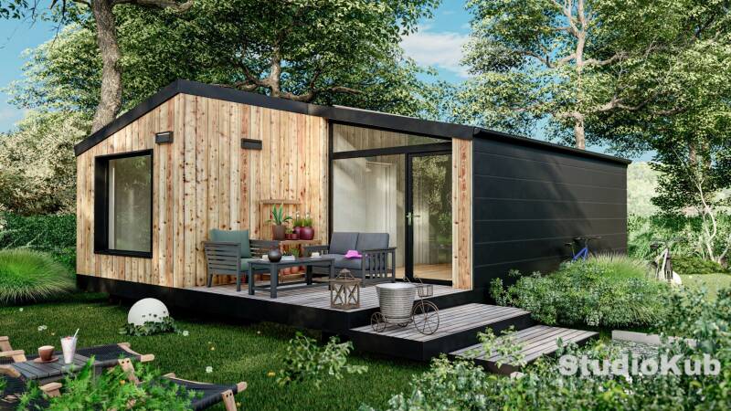 studio-jardin-dream-lumiere-standard.jpg