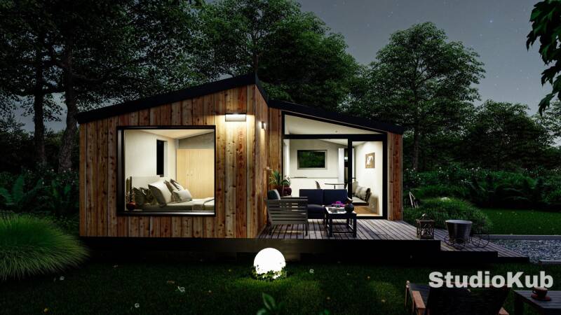 studio-jardin-dream-moderne-standard.jpg