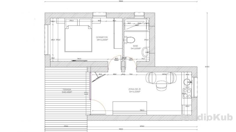 studio-jardin-dream-plan-standard.jpg