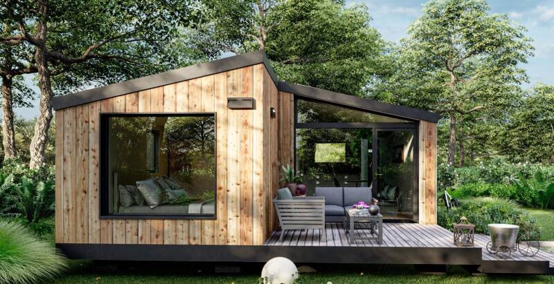 studio-jardin-dream-standard-mq0sdv.jpg