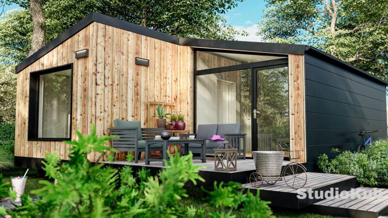 studio-jardin-dream-terrasse-standard.jpg