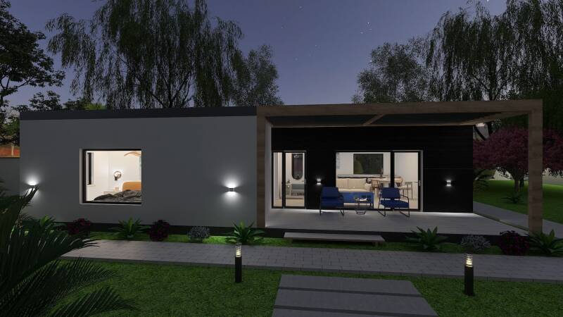 studio-jardin-duo-standard.jpg