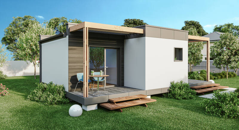 studio-jardin-evo-cube-standard.jpg