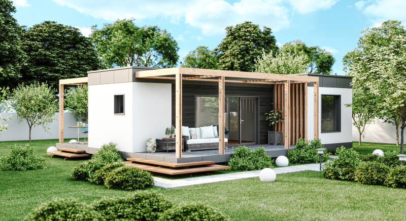 studio-jardin-evo-habitable-standard-keyvh4.jpg