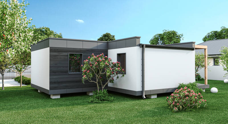 studio-jardin-evo-standard.jpg